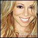 Mariah Carey - "Irresistible" (Single)