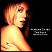 Mariah Carey - "The Roof" (Single)