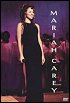 Mariah Carey - Mariah Carey DVD