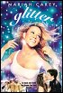 Glitter DVD