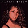 Mariah Carey - 'Mariah Carey'