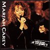 Mariah Carey - 'MTV Unplugged' EP