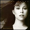 Mariah Carey - 'Daydream'