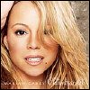 Mariah Carey - 'Charmbracelets'