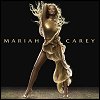 Mariah Carey - The Emancipation Of Mimi