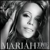 Mariah Carey - 'The Ballads'