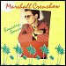 Marshall Crenshaw - "Someday Someway" (Single)