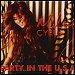 Miley Cyrus - "Party In The U.S.A." (Single)
