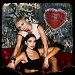 Miley Cyrus featuring Dua Lipa - "Prisoner" (Single)