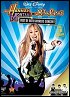 Miley Cyrus - The Best Of Both Worlds Concert DVD