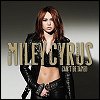 Miley Cyrus - 'Can't Be Tamed'