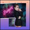 Miley Cyrus - 'Bangerz'