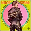 Miley Cyrus - 'Younger Now'