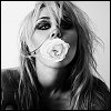 Miley Cyrus - 'Bass Persuades' 