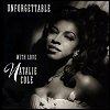 Natalie Cole - 'Unforgettable'