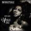 Natalie Cole - Unforgettable