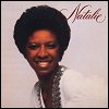 Natalie Cole - 'Natalie'