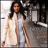 Natalie Cole - Leavin'