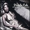 Natalie Cole - Still Unforgettable