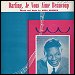 Nat King Cole - "Darling Je Vous Aime Beaucoup" (Single)