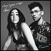 Noah Cyrus & Max - "Team" (Single)