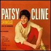 Patsy Cline