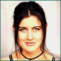 Paula Cole