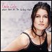 Paula Cole - "Where Have All The Cowboys Gone?" (Single)