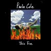 Paula Cole - 'This Fire'