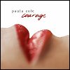 Paula Cole - Courage