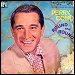 Perry Como - "Round And Round" (Single)