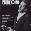 Perry Como - 'Catch A Falling Star'