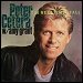 Peter Cetera & Amy Grant - "The Next Time I Fall" (Single)