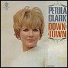 Petula Clark - 'Downtown'