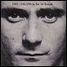 Phil Collins - "In The Air Tonight" (Single)