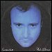 Phil Collins - "Sussudio" (Single)