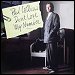Phil Collins - "Don't Lose My Number" (Single)