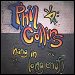 Phil Collins - "Hang On Long Enough" (Single)