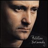 Phil Collins - 'But Seriously'