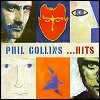 Phil Collins - Hits