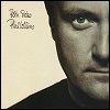 Phil Collins - Both Sides