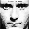 Phil Collins - Face Value