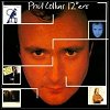 Phil Collins - 12"ers