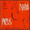 Phil Collins - A Hot Night In Paris