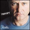 Phil Collins - Testify