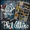 Phil Collins - 'The Singles'