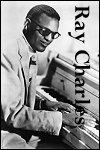 Ray Charles Info Page