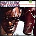 Ray Charles - "What'd I Say" (Single)