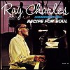 Ray Charles - 'Ingredients In A Recipe For Soul'