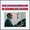 Ray Charles - 'The Genius Of Ray Charles'